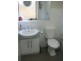 9/72-74 Carlisle Street, St Kilda VIC 3182