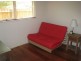 9/72-74 Carlisle Street, St Kilda VIC 3182