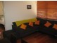 9/72-74 Carlisle Street, St Kilda VIC 3182