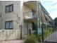 9/72-74 Carlisle Street, St Kilda VIC 3182