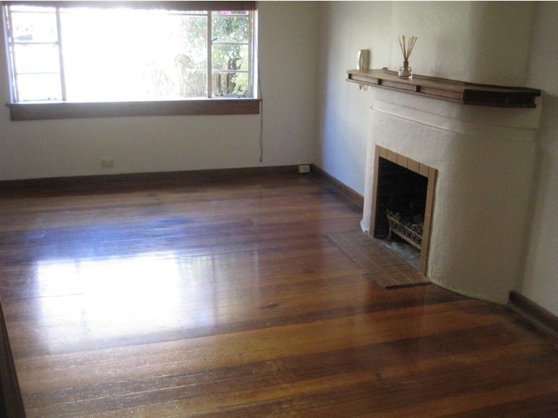 2/10A Mitford Street, St Kilda VIC 3182