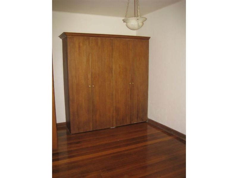 2/10A Mitford Street, St Kilda VIC 3182