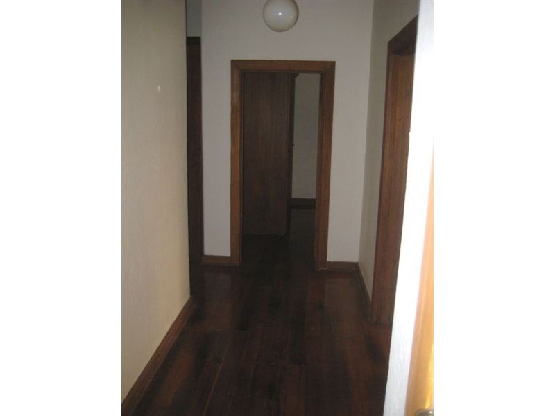 2/10A Mitford Street, St Kilda VIC 3182