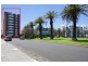 11/3 Alfred Square, St Kilda VIC 3182