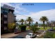 11/3 Alfred Square, St Kilda VIC 3182