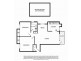 11/3 Alfred Square, St Kilda VIC 3182