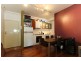 2/87 Alma Road, St Kilda VIC 3182