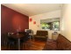 2/87 Alma Road, St Kilda VIC 3182