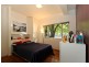 2/87 Alma Road, St Kilda VIC 3182
