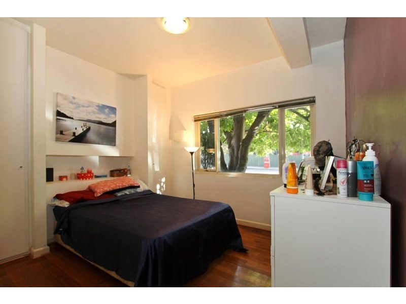 2/87 Alma Road, St Kilda VIC 3182