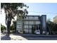 2/87 Alma Road, St Kilda VIC 3182
