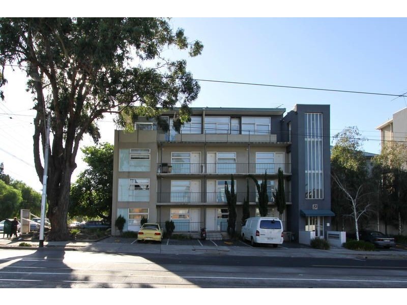 2/87 Alma Road, St Kilda VIC 3182