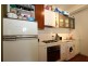 2/87 Alma Road, St Kilda VIC 3182