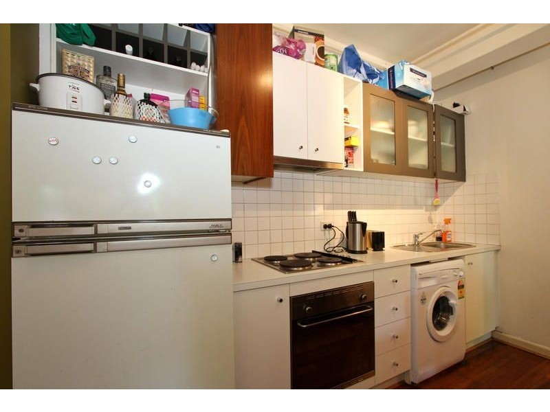 2/87 Alma Road, St Kilda VIC 3182