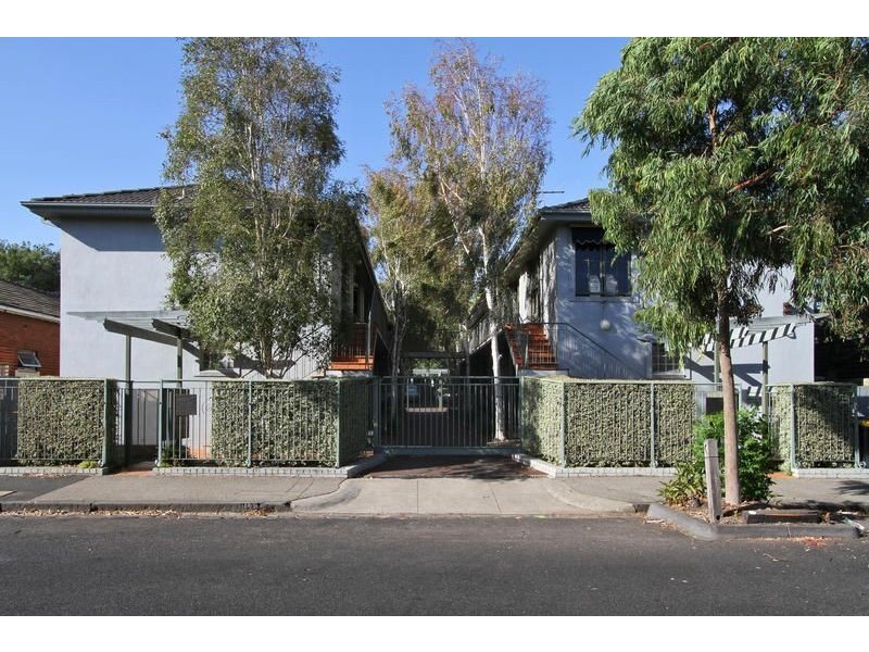 8/37 Vale Street, St Kilda VIC 3182