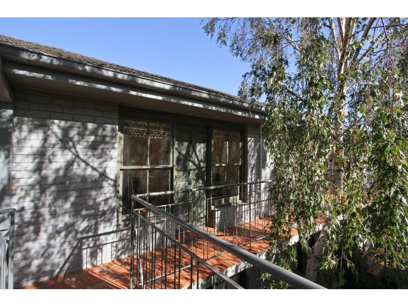 8/37 Vale Street, St Kilda VIC 3182