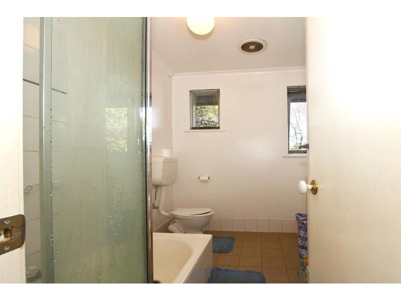 8/37 Vale Street, St Kilda VIC 3182