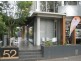 4/52 Fitzroy Street, St Kilda VIC 3182