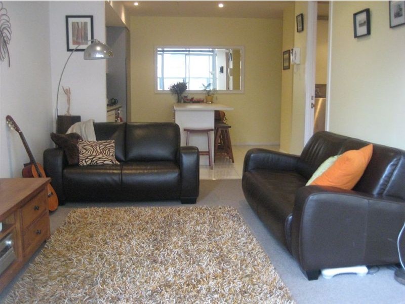 4/52 Fitzroy Street, St Kilda VIC 3182