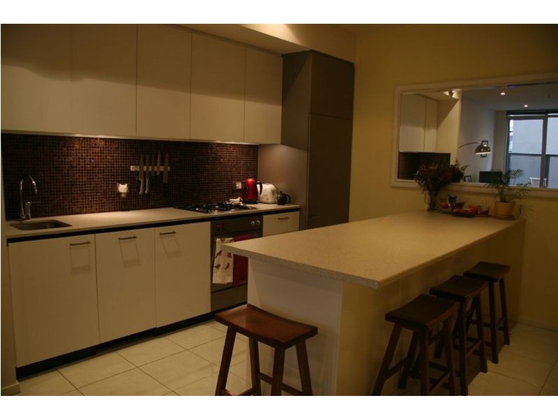 4/52 Fitzroy Street, St Kilda VIC 3182