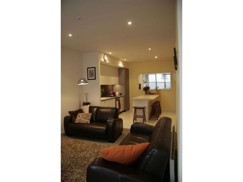 4/52 Fitzroy Street, St Kilda VIC 3182