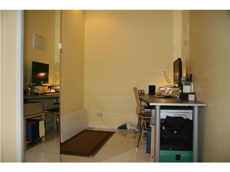 4/52 Fitzroy Street, St Kilda VIC 3182