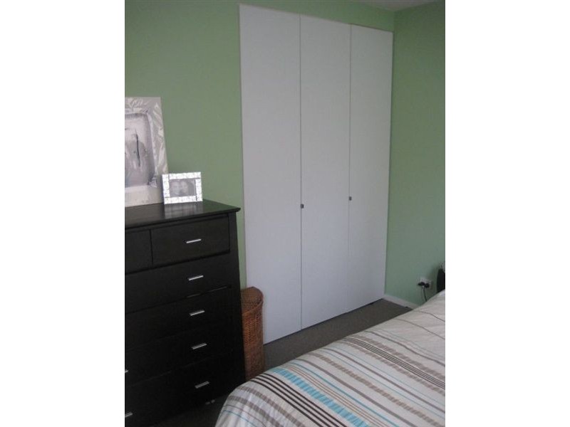 4/52 Fitzroy Street, St Kilda VIC 3182