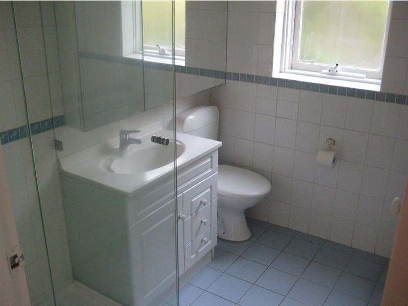 25/4 Alfred Square, St Kilda VIC 3182