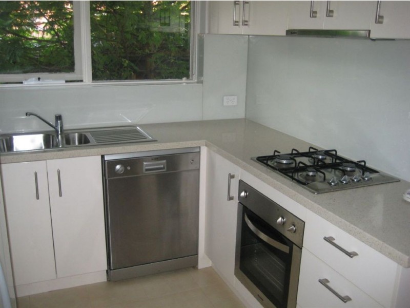 8/44 Waterloo Crescent, St Kilda VIC 3182