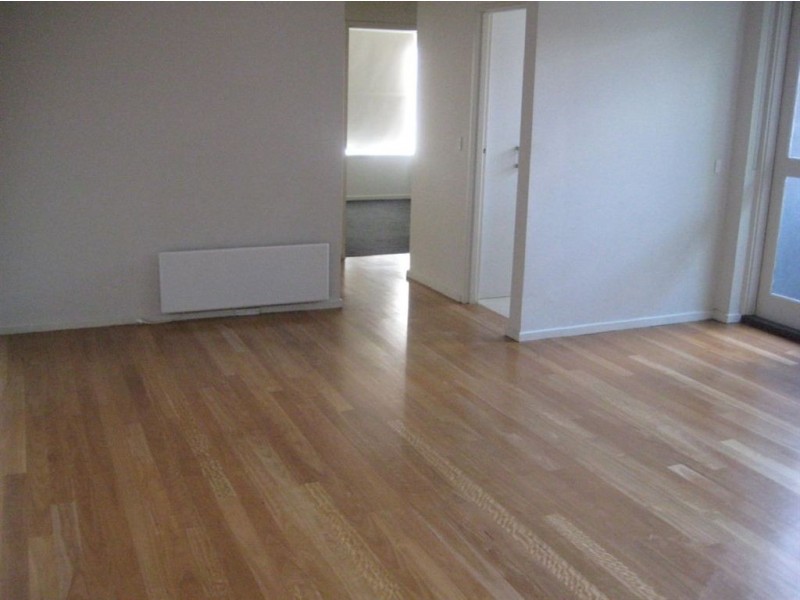 8/44 Waterloo Crescent, St Kilda VIC 3182