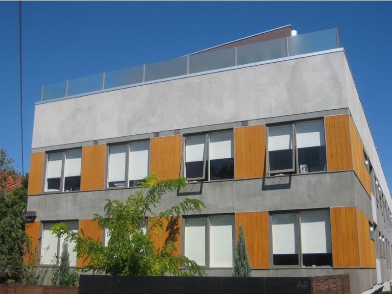 8/44 Waterloo Crescent, St Kilda VIC 3182