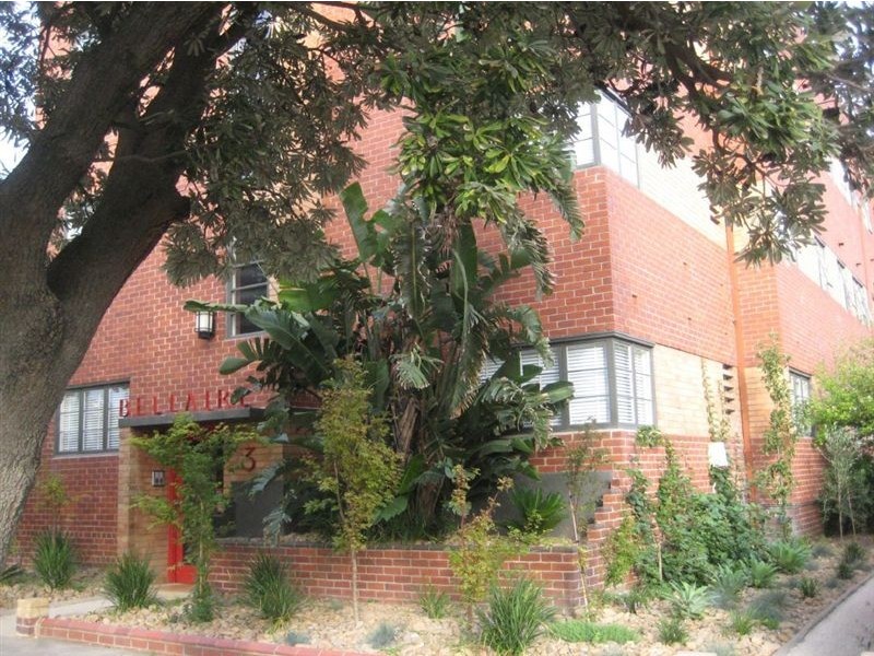 10/3 Cowderoy Street, St Kilda West VIC 3182