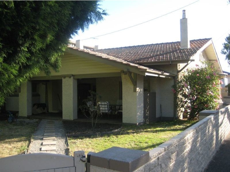 109 Tennyson Street, Elwood VIC 3184