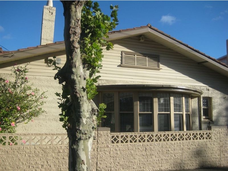 109 Tennyson Street, Elwood VIC 3184