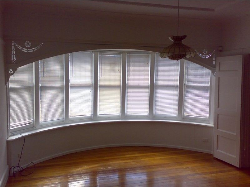 109 Tennyson Street, Elwood VIC 3184