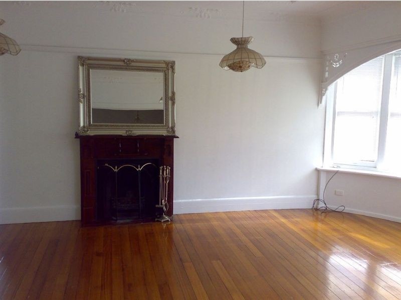 109 Tennyson Street, Elwood VIC 3184