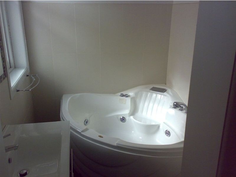 109 Tennyson Street, Elwood VIC 3184