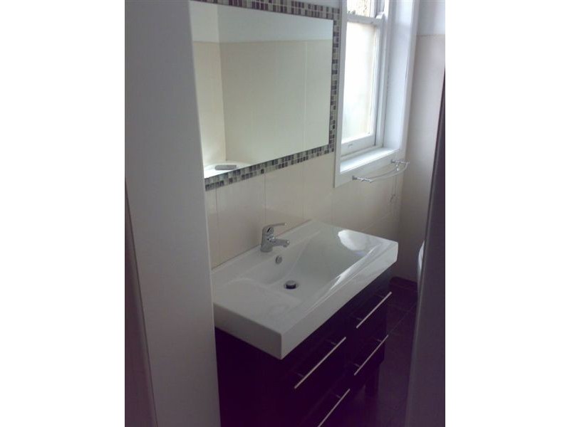 109 Tennyson Street, Elwood VIC 3184