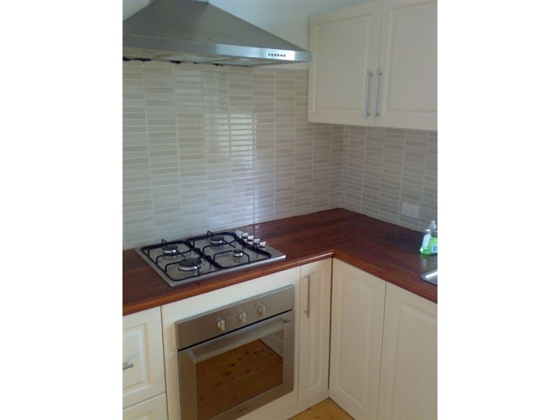 109 Tennyson Street, Elwood VIC 3184