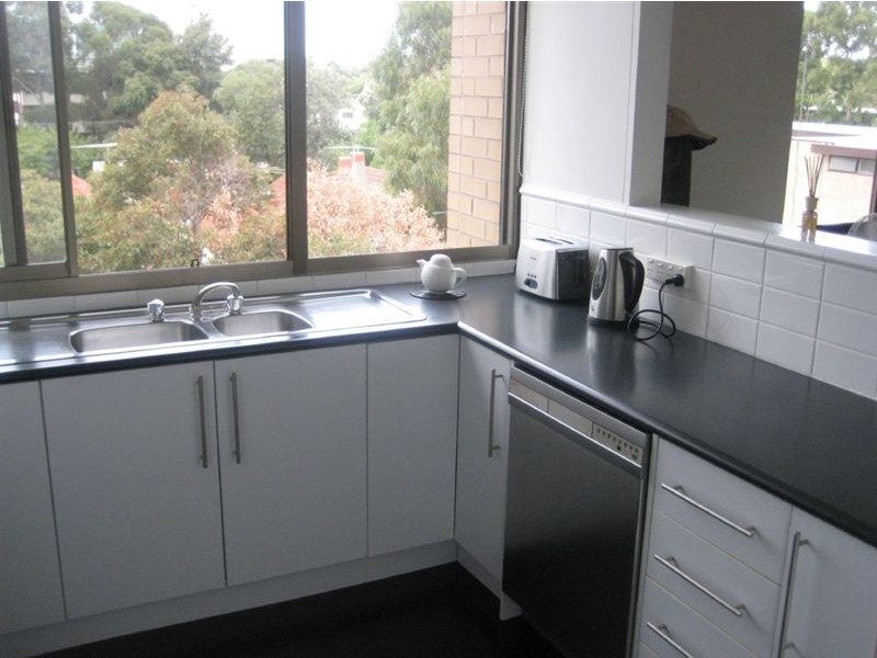 25/343 Beaconsfield Parade, St Kilda VIC 3182