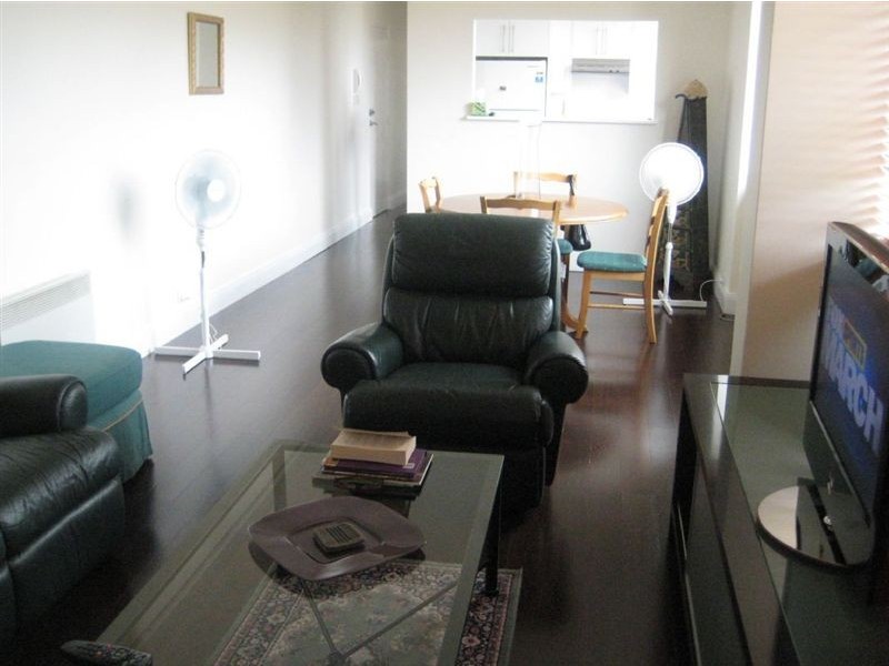 25/343 Beaconsfield Parade, St Kilda VIC 3182