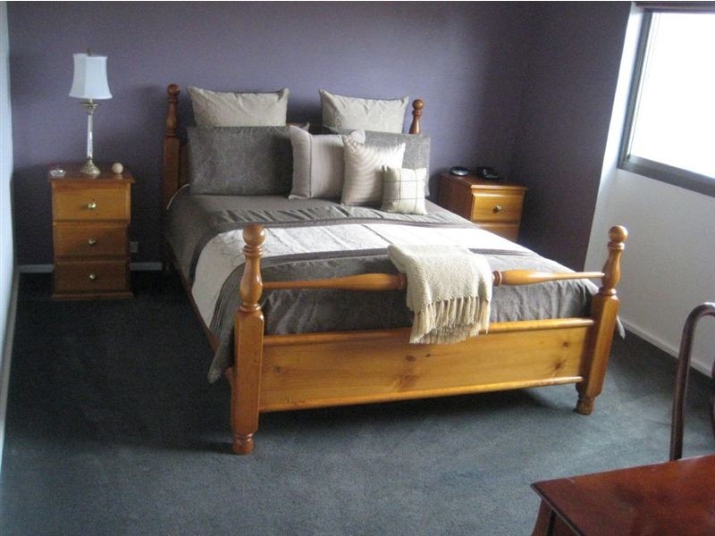 25/343 Beaconsfield Parade, St Kilda VIC 3182