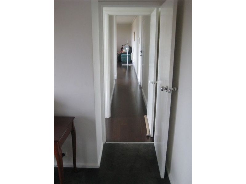 25/343 Beaconsfield Parade, St Kilda VIC 3182