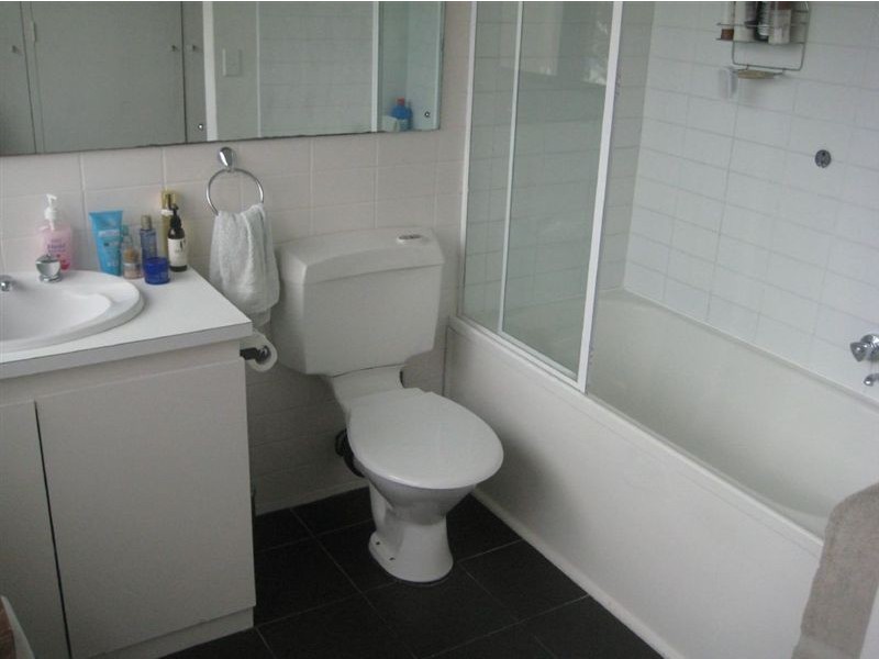 25/343 Beaconsfield Parade, St Kilda VIC 3182