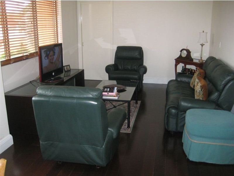 25/343 Beaconsfield Parade, St Kilda VIC 3182