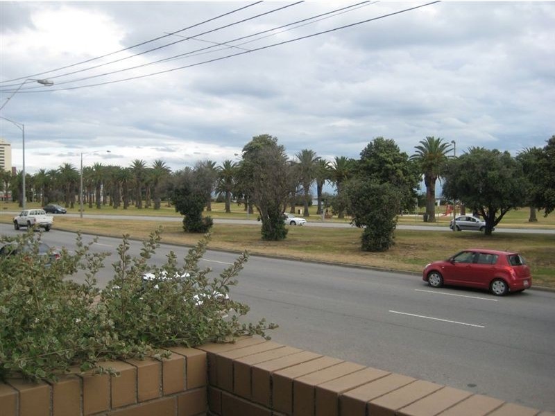 25/343 Beaconsfield Parade, St Kilda VIC 3182