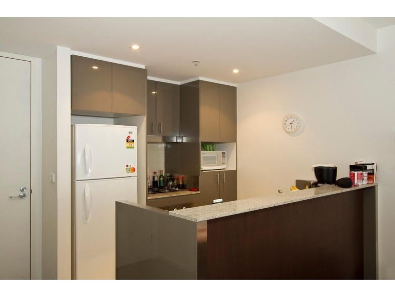 C302/166 Rouse Street, Port Melbourne VIC 3207