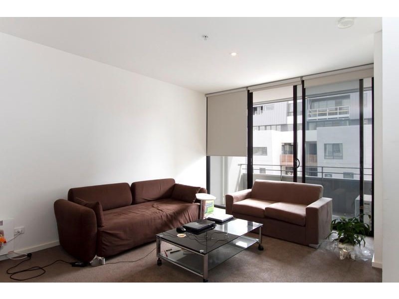 C302/166 Rouse Street, Port Melbourne VIC 3207