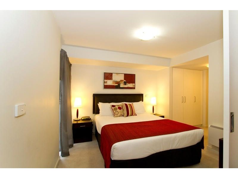 404/8 Dorcas Street, South Melbourne VIC 3205