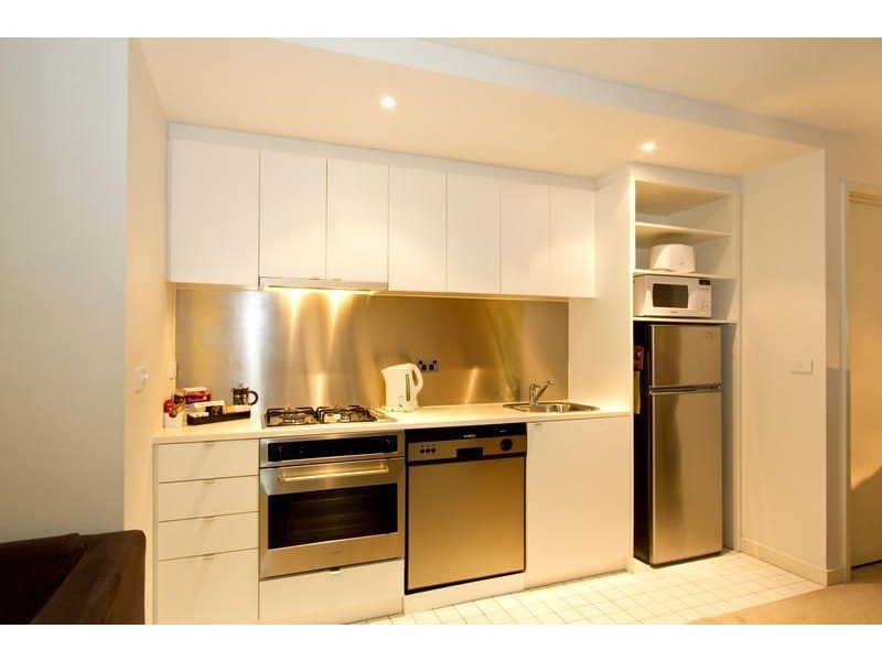 404/8 Dorcas Street, South Melbourne VIC 3205